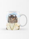 The Aviator - Custom Mug