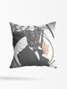 Load image into Gallery viewer, 007 - Custom pillow