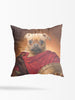 Load image into Gallery viewer, The Gladiator - Custom Cushion