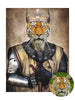 Load image into Gallery viewer, The King of Scotland - Custom Poster